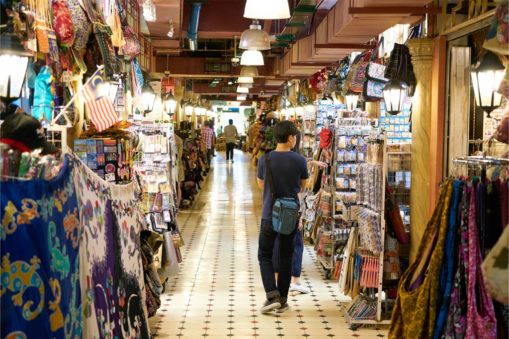 How Kutoot Helps Merchants Build Loyalty Beyond Discounts