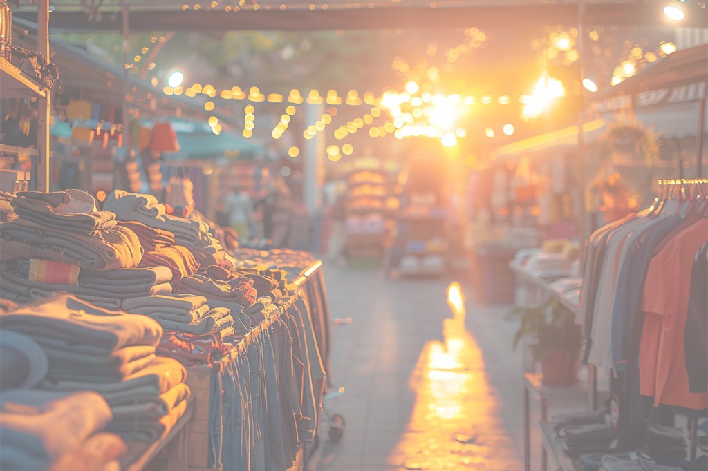 How Kutoot Simplifies In-Store Digital Payments